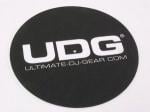 UDG Slipmats (set) Black/White